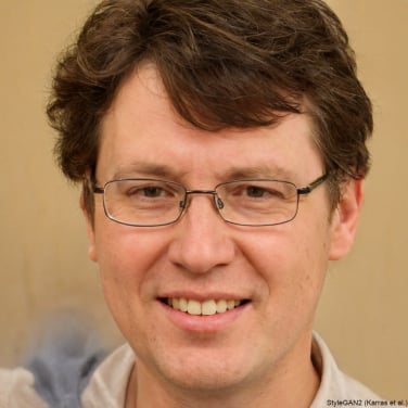 Dark Reset Survival   Buyer