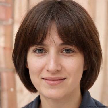 Dark Reset Survival   Buyer