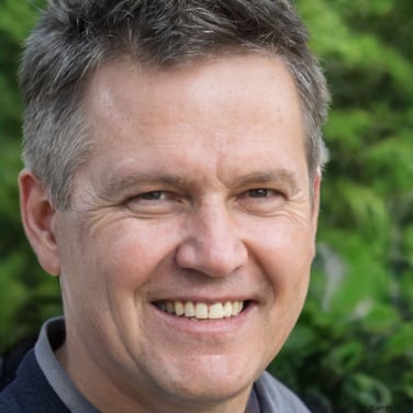 Dark Reset Survival   Buyer